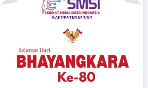 IMG-20260702-WA0001