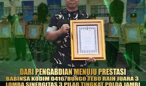 IMG-20260702-WA0003 (1)