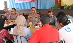 IMG-20260702-WA0013