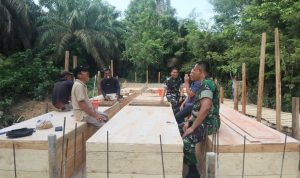 IMG-20260707-WA0014 (1)