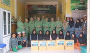 IMG-20260916-WA0010 (1)